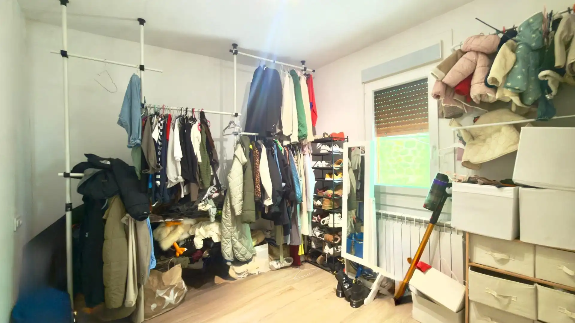 Maison à vendre à Vilamarín, imagen 54