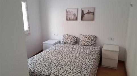Photo 5 of Apartment to rent in El Turó de la Peira, Barcelona