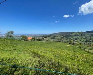 Residencial en venda en Gijón 