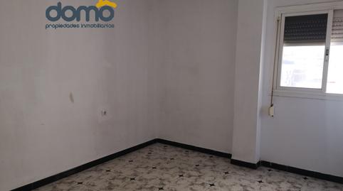 Photo 4 of Flat for sale in Carrera del Mami, 58, Los Molinos - Villa Blanca, Almería