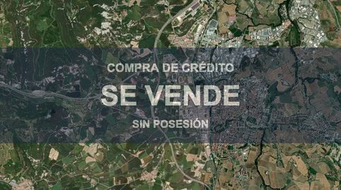 Photo 5 of Flat for sale in Estadi - Santa Anna, Vic