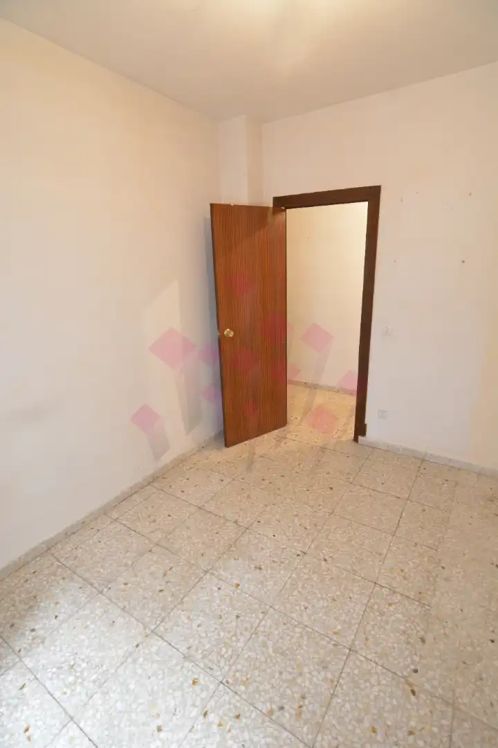 Pis en venda en Ciudad Real amb Calefacció