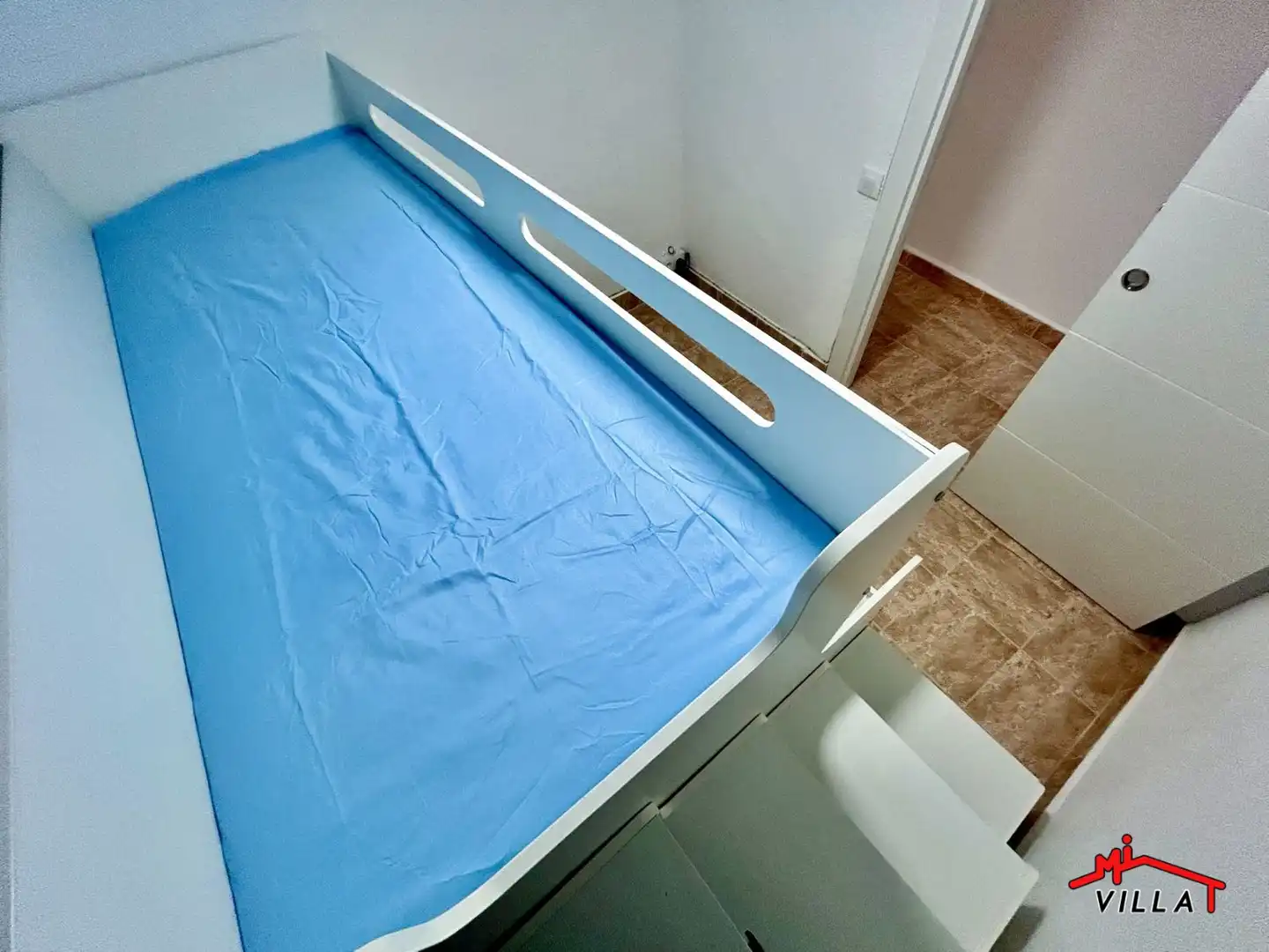 Habitación de Piso en venta en Laredo
