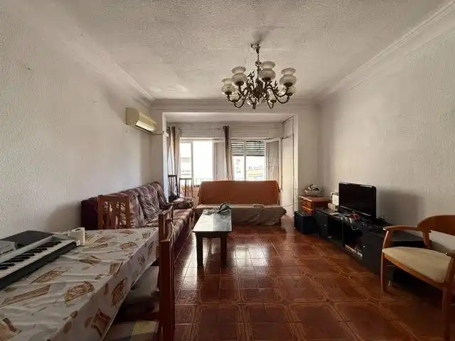 Appartamento con ascensore in affitto a Norte
