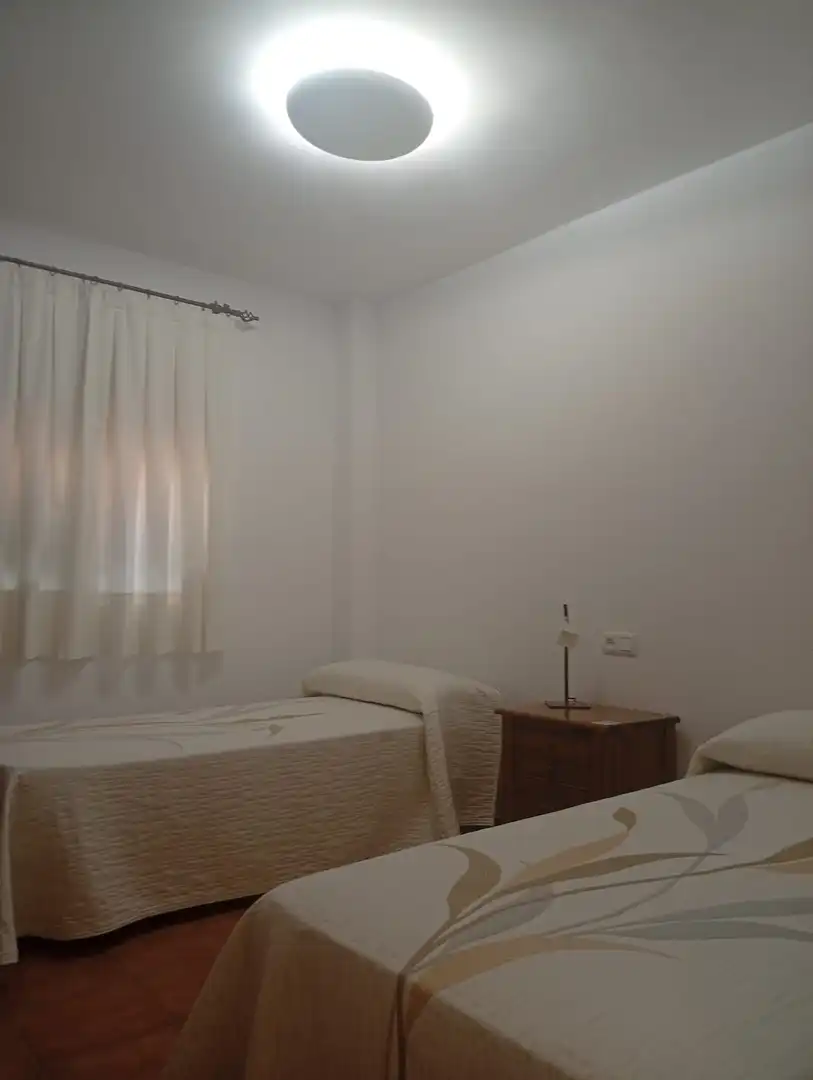 Terraced house for sale in El Rompido, imagen 18