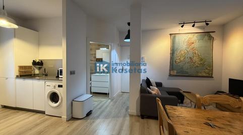 Photo 4 of Flat for sale in Kalero - Basozelai, Bizkaia