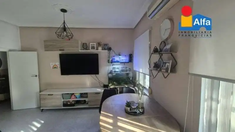 Piano terra in vendita a Nuevo Cáceres, imagen 5