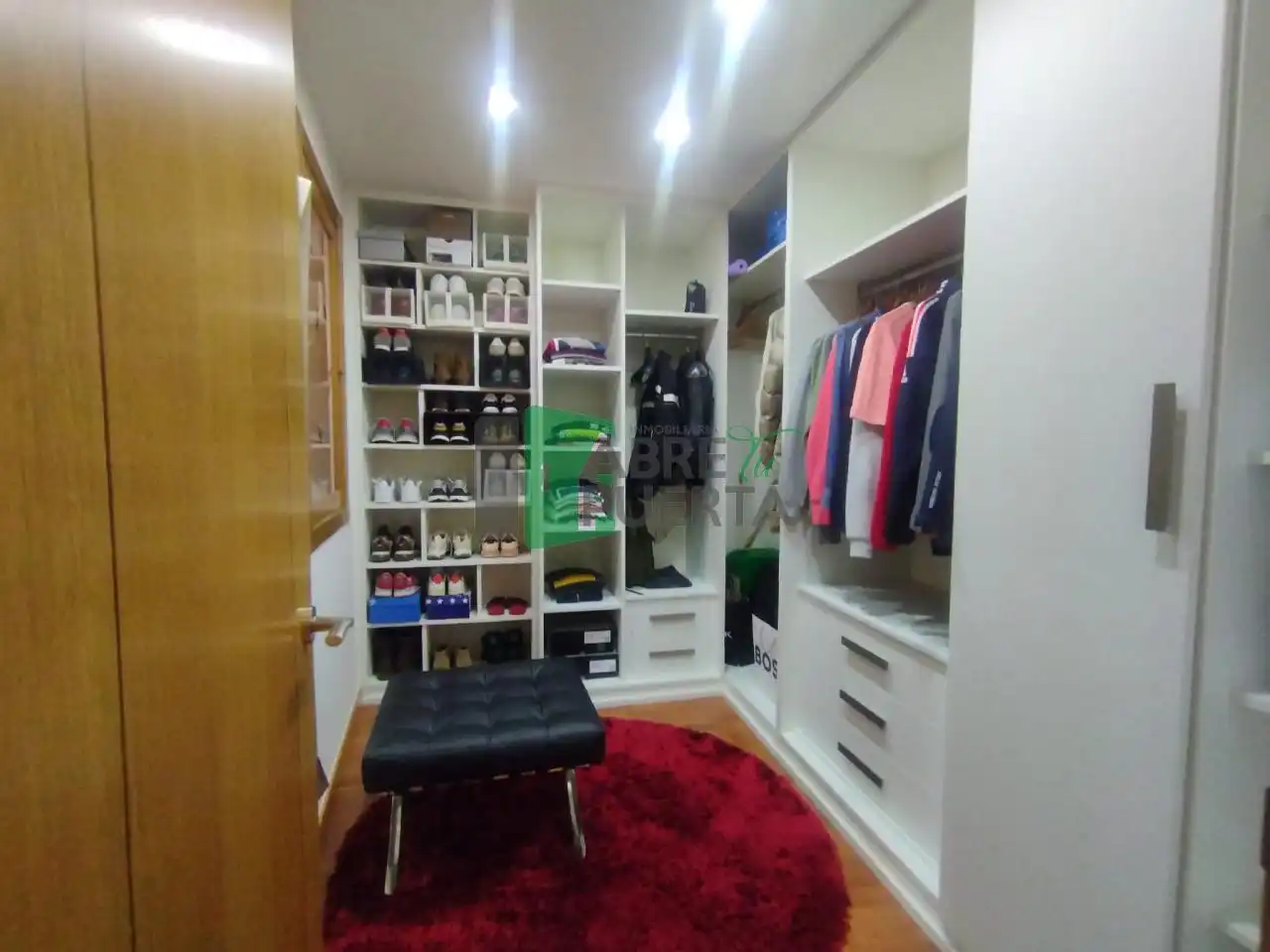Casa con terraza en venta en Amoeiro, imagen 38