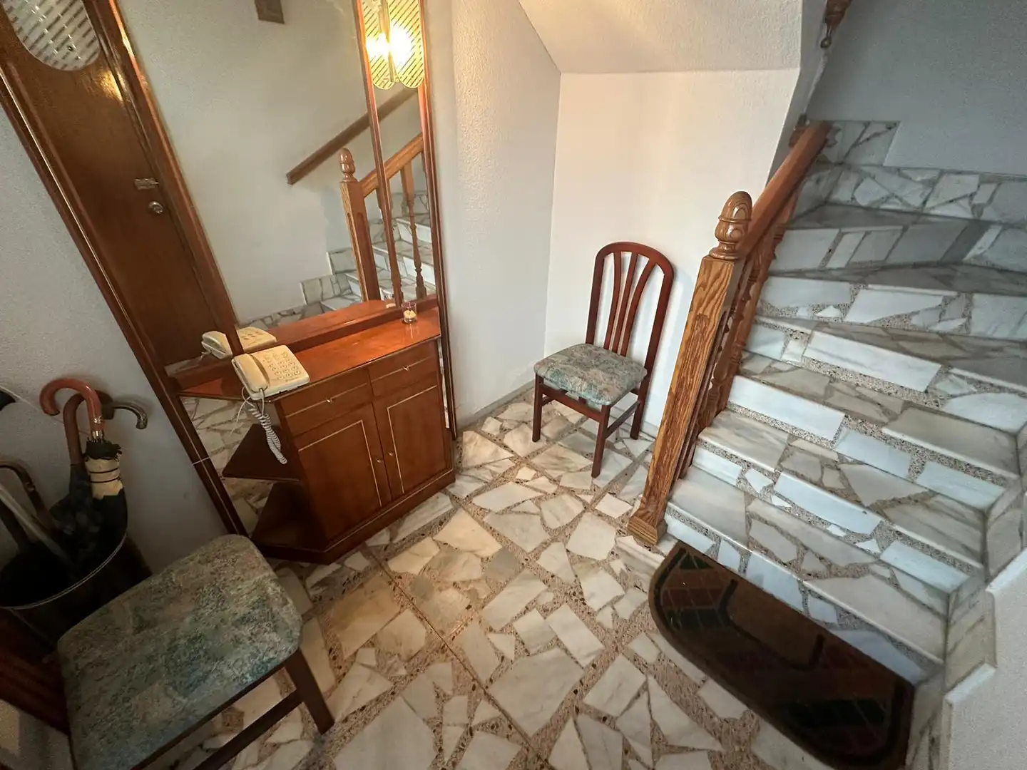Casa o chalet en venta en Calle de San Miguel, Estremera