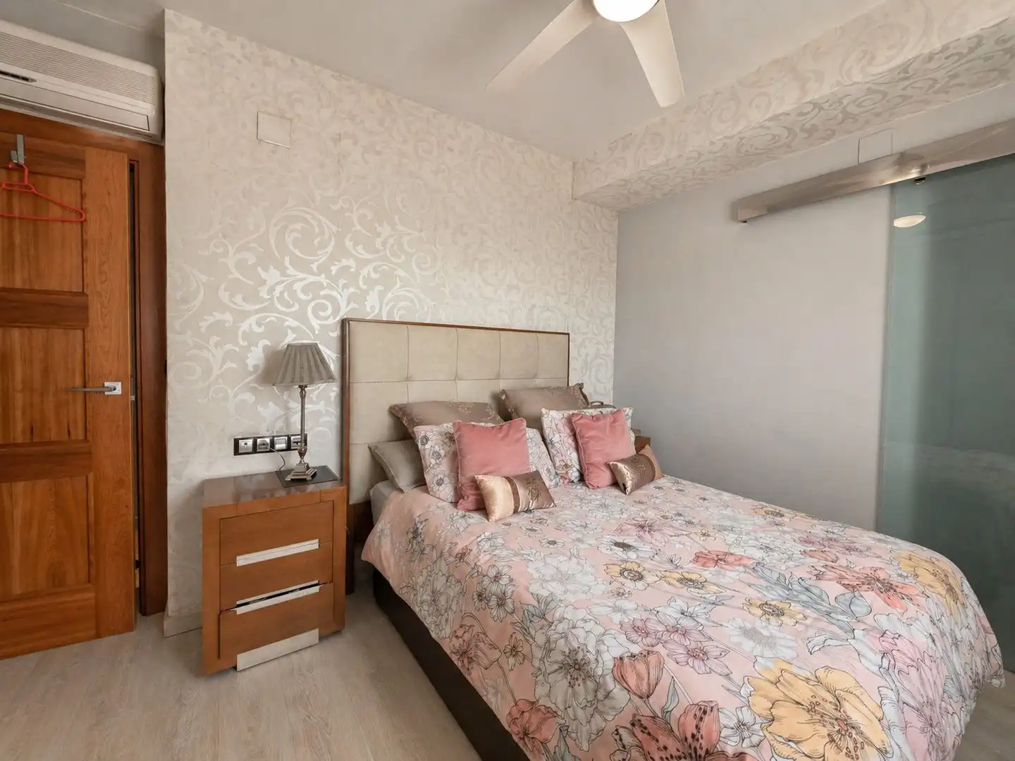 Wohnung zum Verkauf in violeta parra, 8, Angustias - Chana - Encina