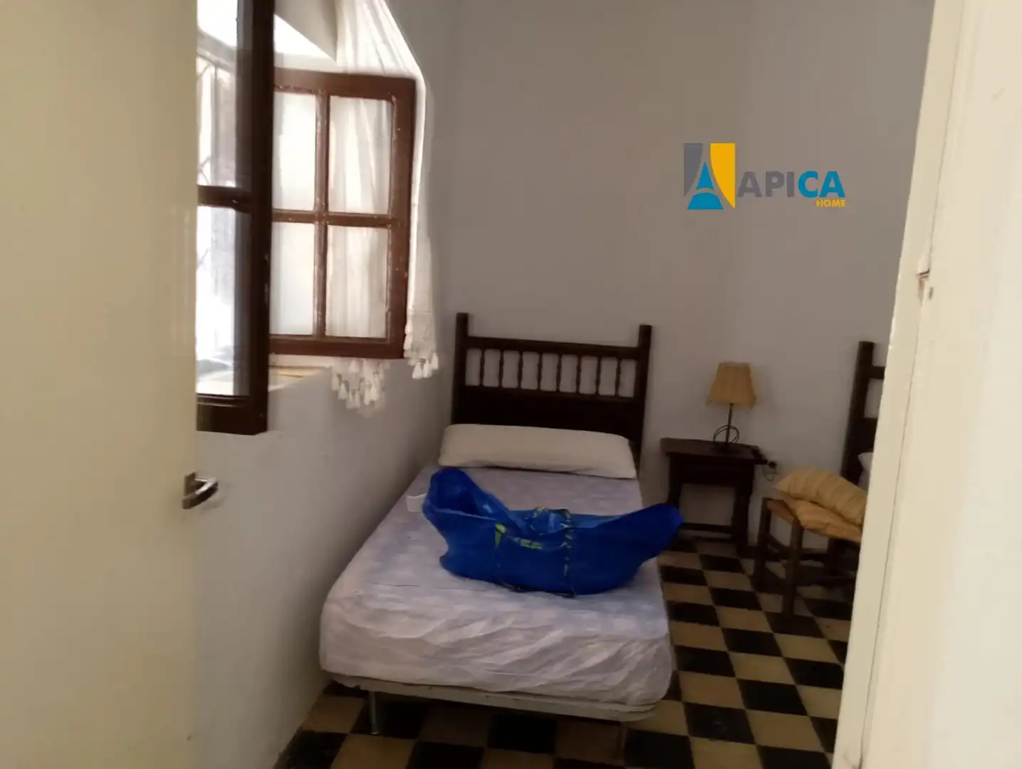 Xalet en venda a Vejer, imagen 33