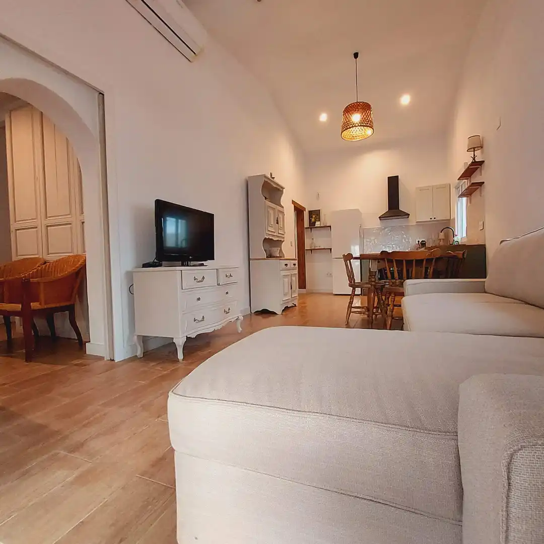 House for sale in Puigmal - Mas Nou