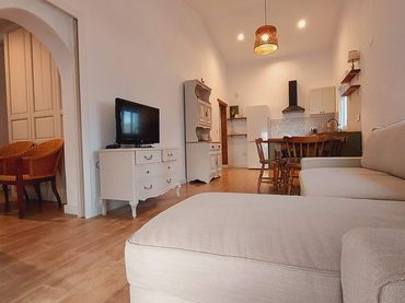Casa in vendita a Puigmal - Mas Nou