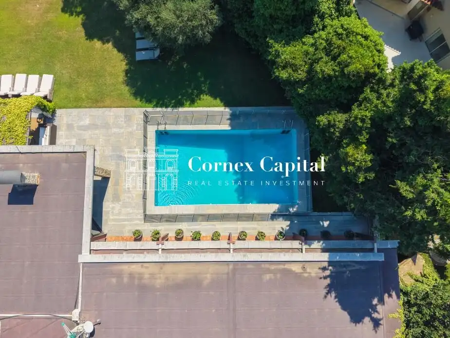 Casa o chalet en venta en Begur con Aire acondicionado, Calefacción y Jardín privado