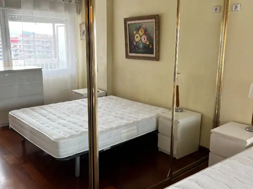Piso con ascensor en venta en travessera de les Corts 176, imagen 14