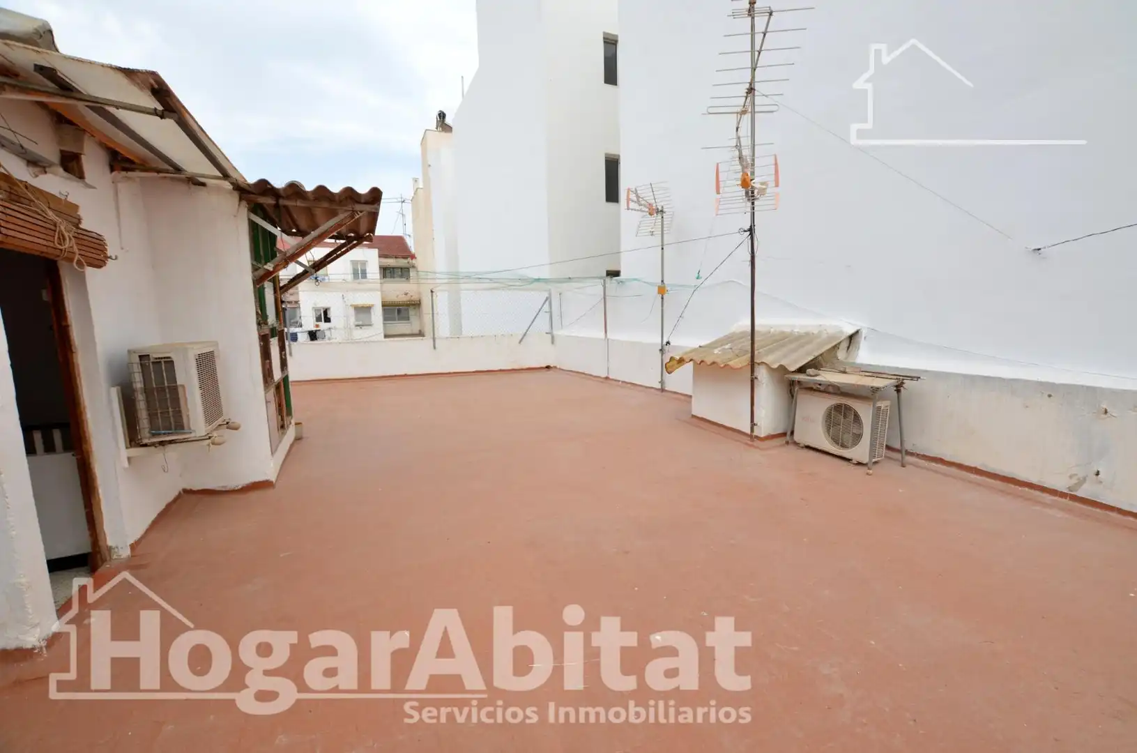 Piso en venta en Calle Pi y Margall, imagen 33