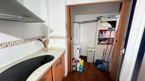 Foto 5 de Pis en venda a C. Carmen Laforet, Huerta Nueva, Estepona