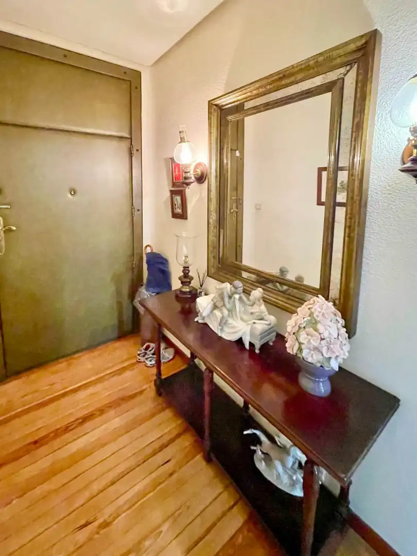 Penthouse mit Aufzug zum Verkauf in Calle de Ibiza 3, imagen 79