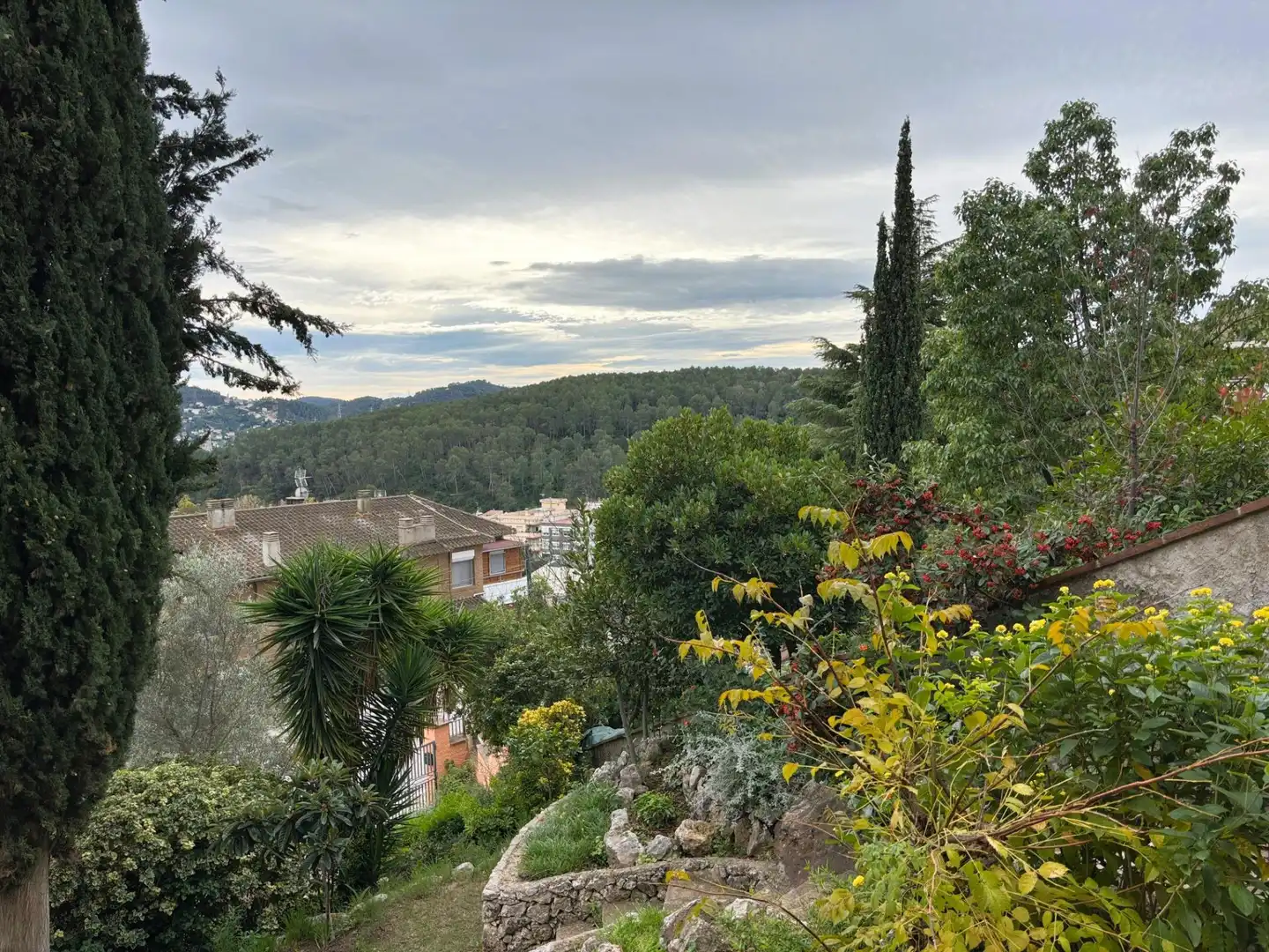 Haus oder Chalet zum Verkauf in Calle GAVARRES, La Palma de Cervelló