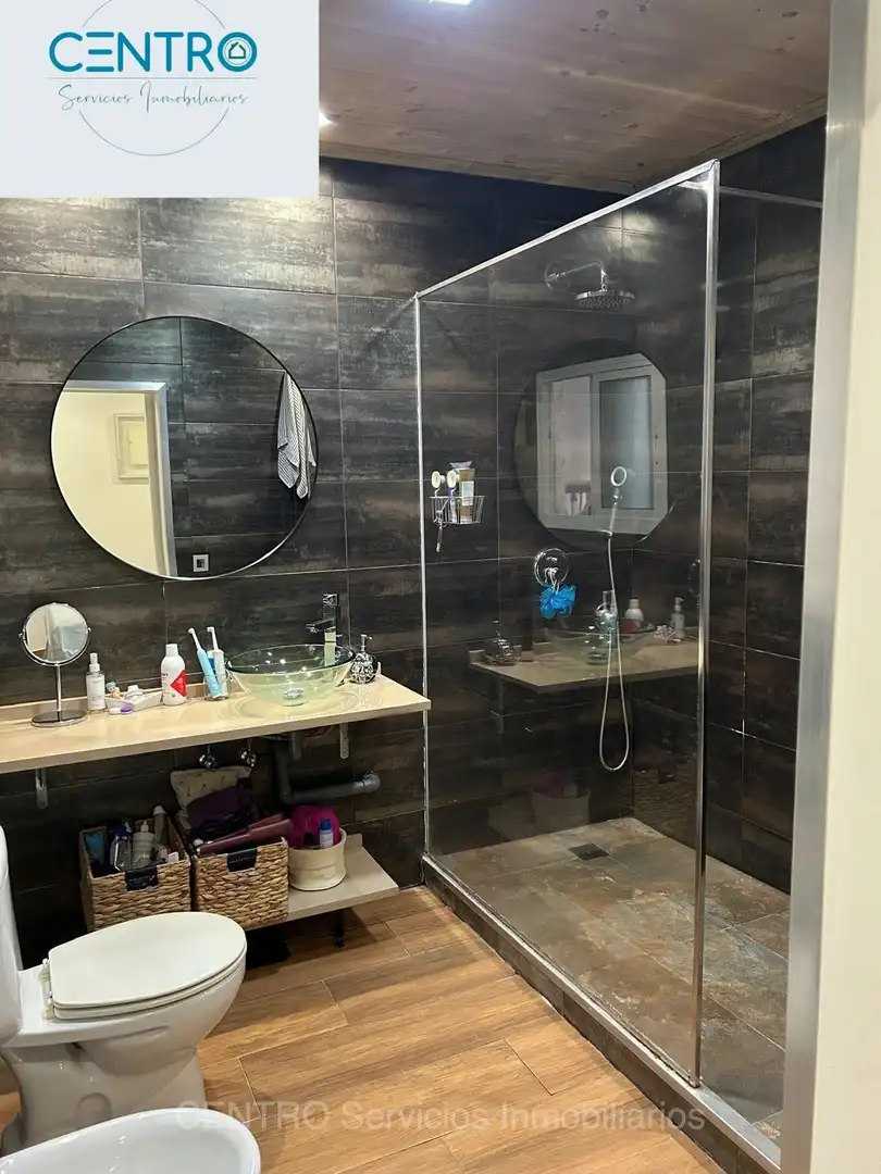 Casa in vendita a Bajadilla - Fuente Nueva, imagen 10