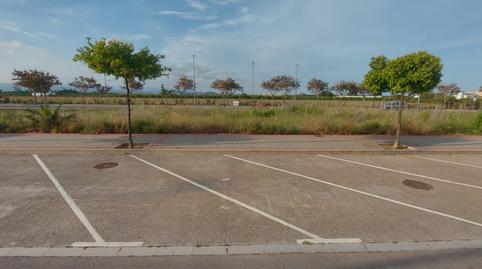 Photo 2 of Residential for sale in Cl Ue Sector Pb2, 3, Corinto - Almarda, Sagunto / Sagunt