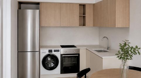 Foto 3 de Loft en venta en Plaza Illes Columbretes, Castellón de la Plana / Castelló de la Plana