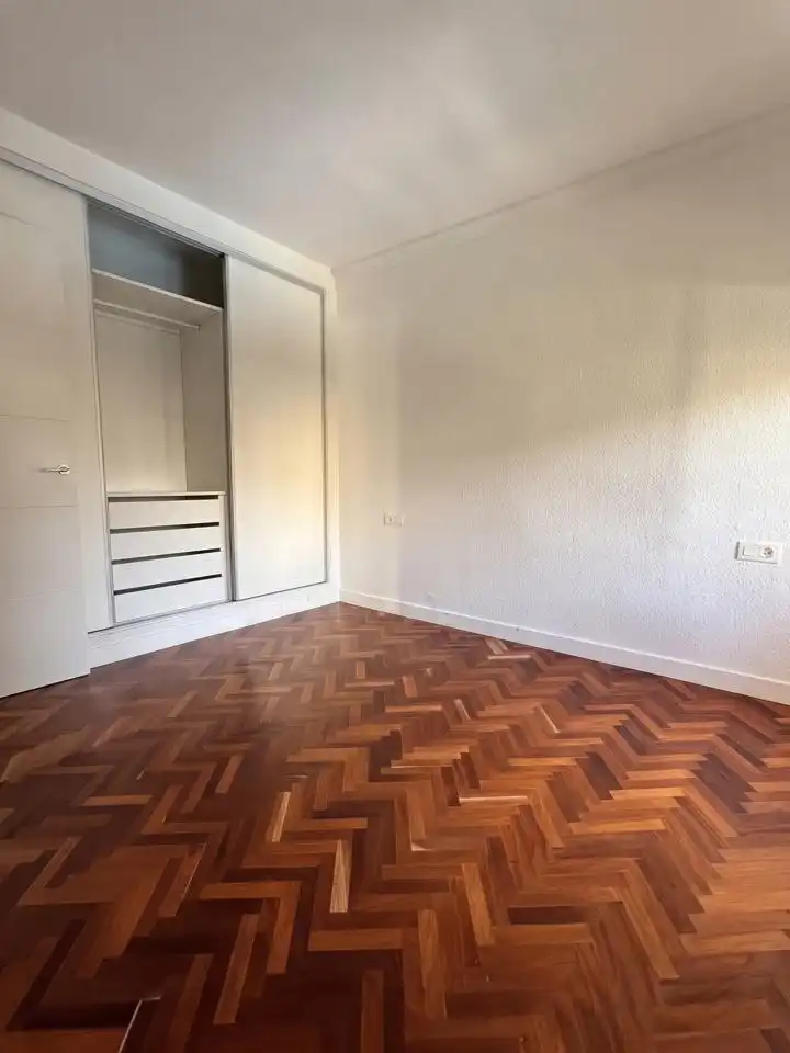 Dormitori de Pis en venda en Este
