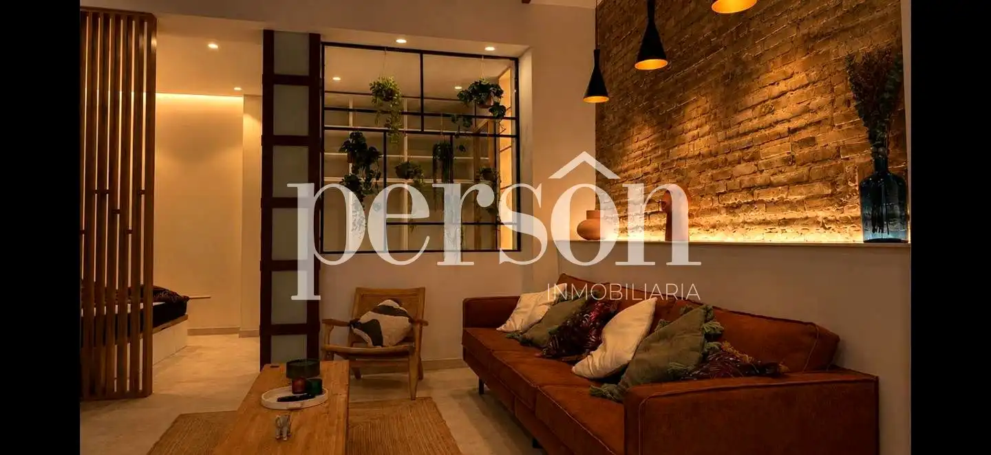 Loft with lift for sale in Quatre Carreres, imagen 23
