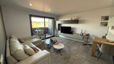 ESPECTACULAR DUPLEX EN VENTA| TÀRREGA| LLEIDA, imatge 4