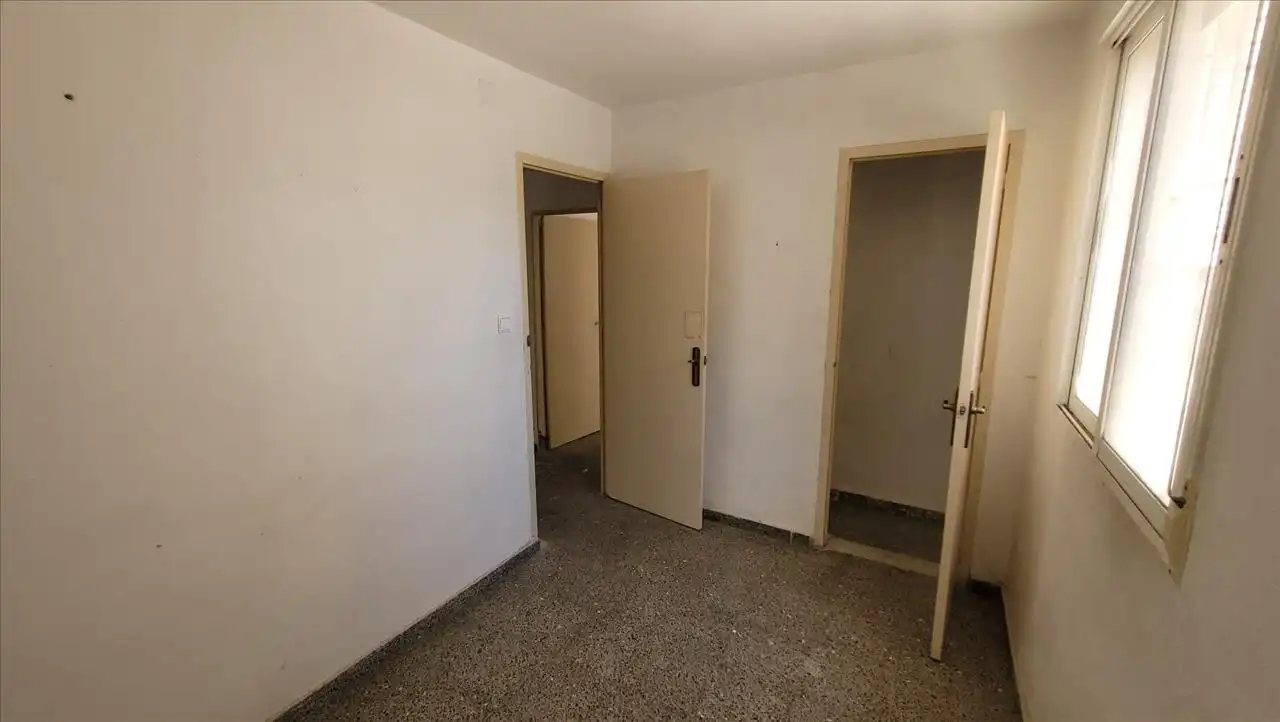 Appartement à vendre à CL LEONOR DE MOLINA, imagen 13