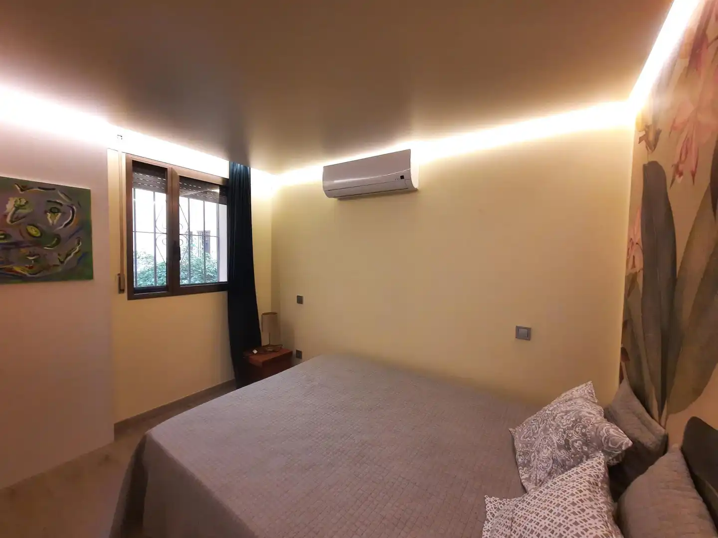 Apartament amb piscina en venda a Seghers, imagen 36