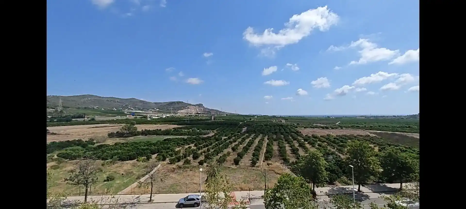 Àtic en venda en Sagunto / Sagunt