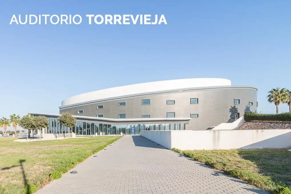 Apartament en venda a Orihuela Costa, imagen 42