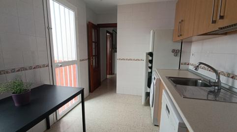 Photo 3 of Single-family semi-detached for sale in Gerena, Sevilla