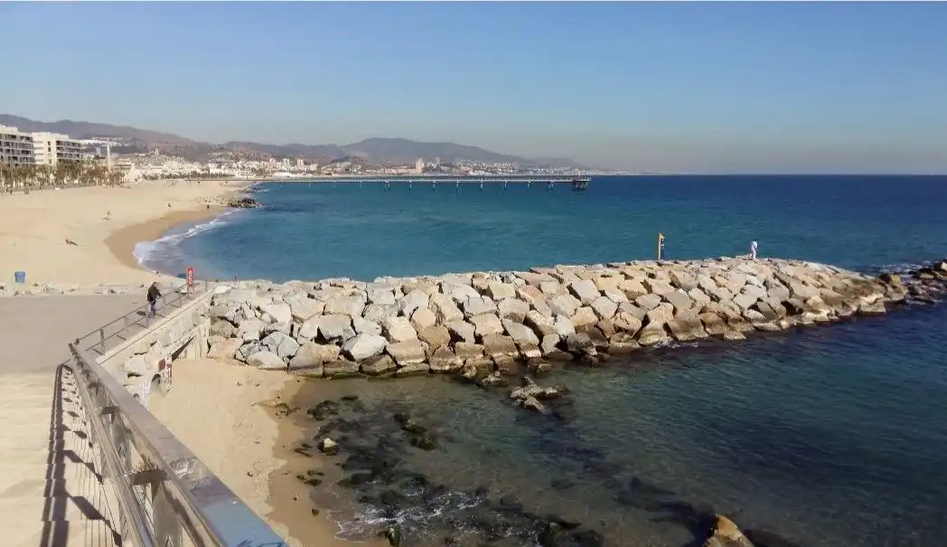 Piso con terraza en venta en Port, imagen 28