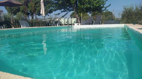 Photo 2 of House or chalet for sale in Arahal, Sevilla