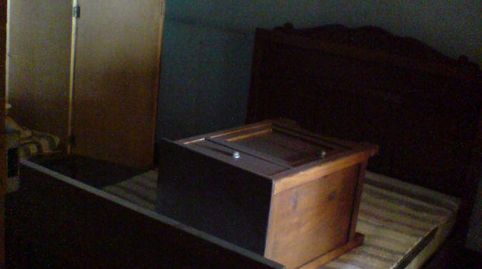 Foto 3 von Wohnung zum Verkauf in Illas Cies, Paradai, Lugo Capital