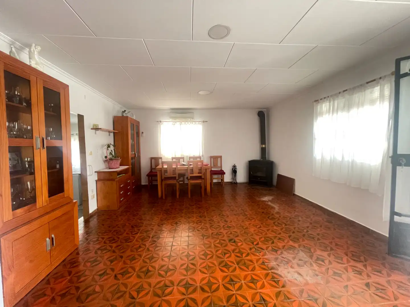 Villa avec piscine à vendre à Turís, imagen 24