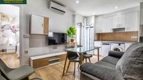 Planta baja for sale in Sta. Marina - San Andrés - San Pablo - San Lorenzo, Centro,  Córdoba Capital, imagen 2