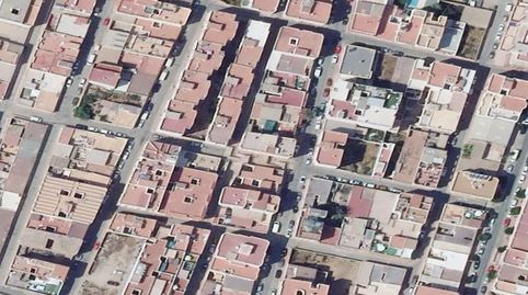 Venta de Piso en Garrucha Almería