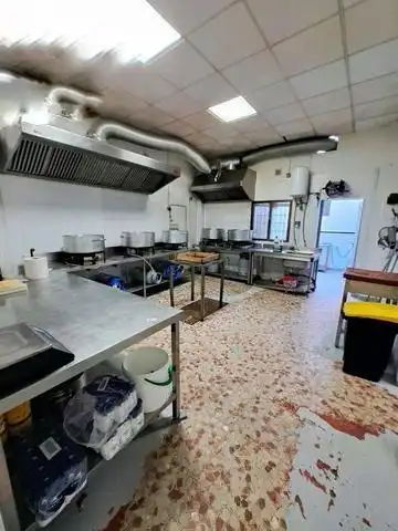 Casa amb terrassa en venda a Medina Sidonia, imagen 29