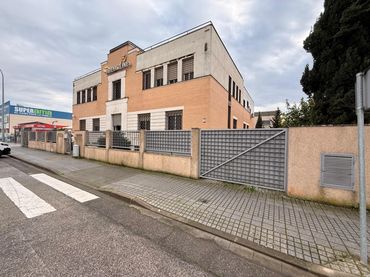 Résidentiel à vendre à Sureste