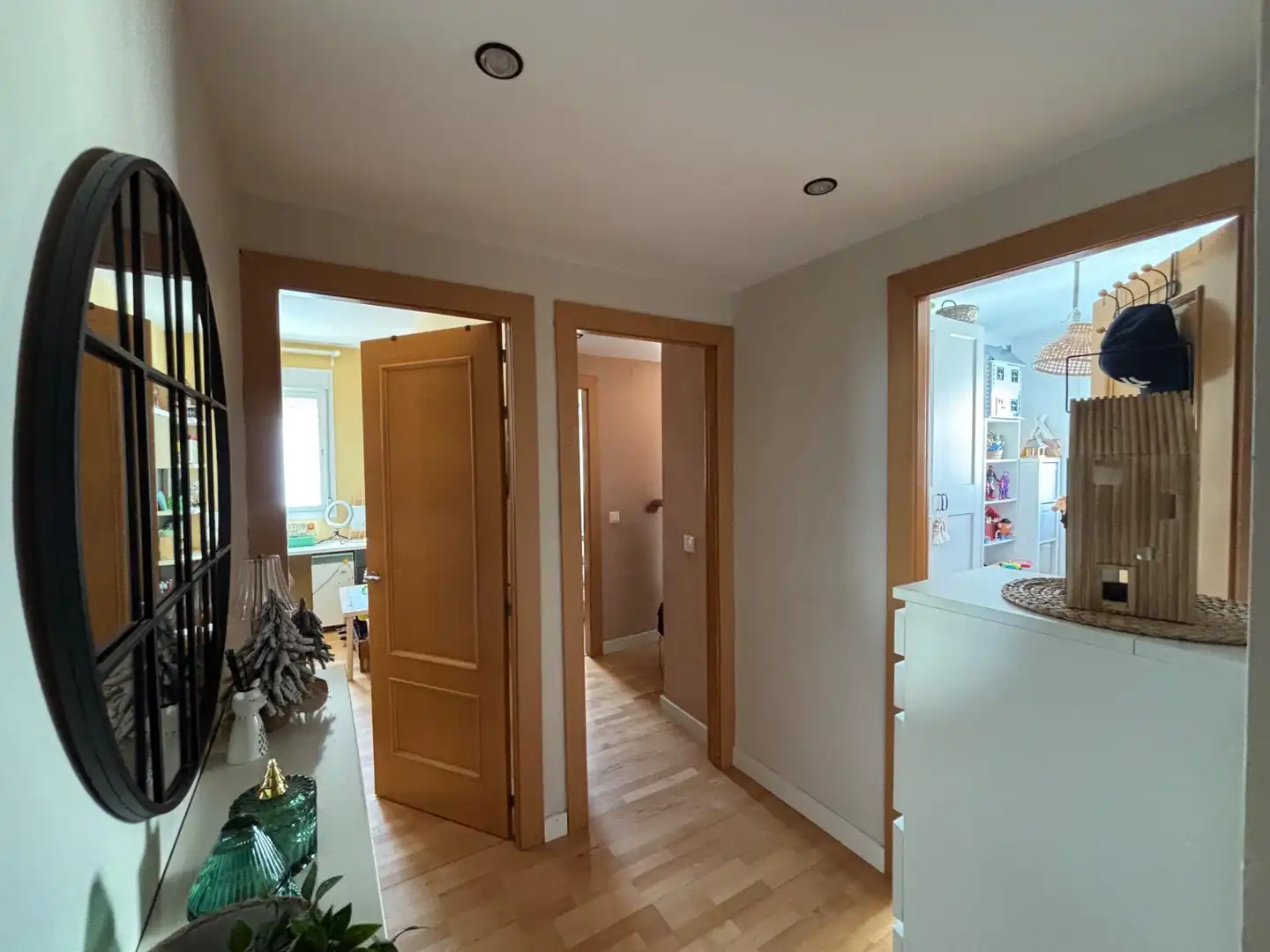 Flat for sale in Zona de la Vega