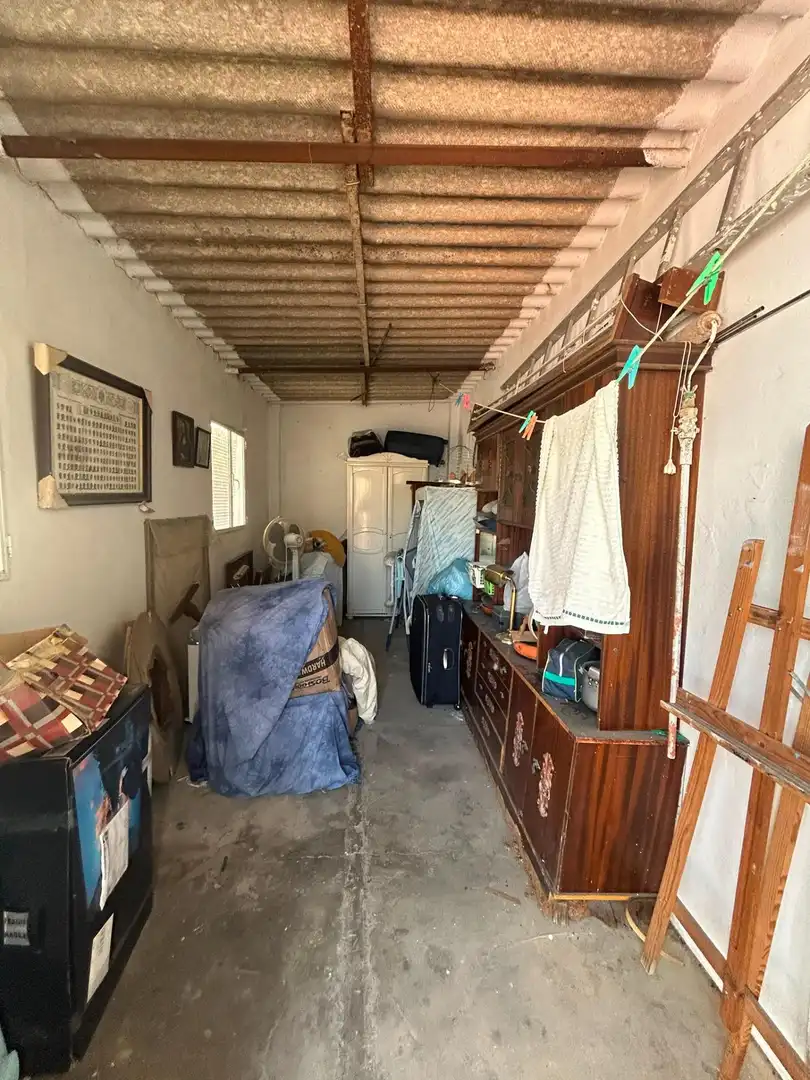 Maison à vendre à Utrera ciudad, imagen 39