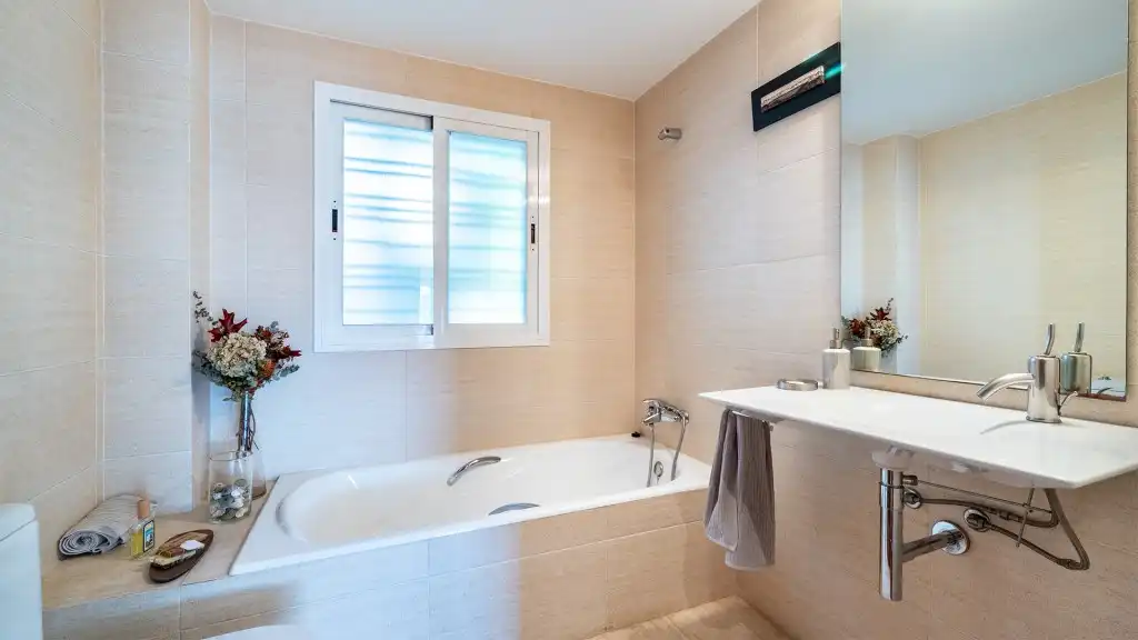 Villa à vendre à Ponent, imagen 12