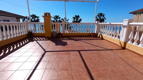 Photo 2 of Duplexes for sale in El Morche, Torrox