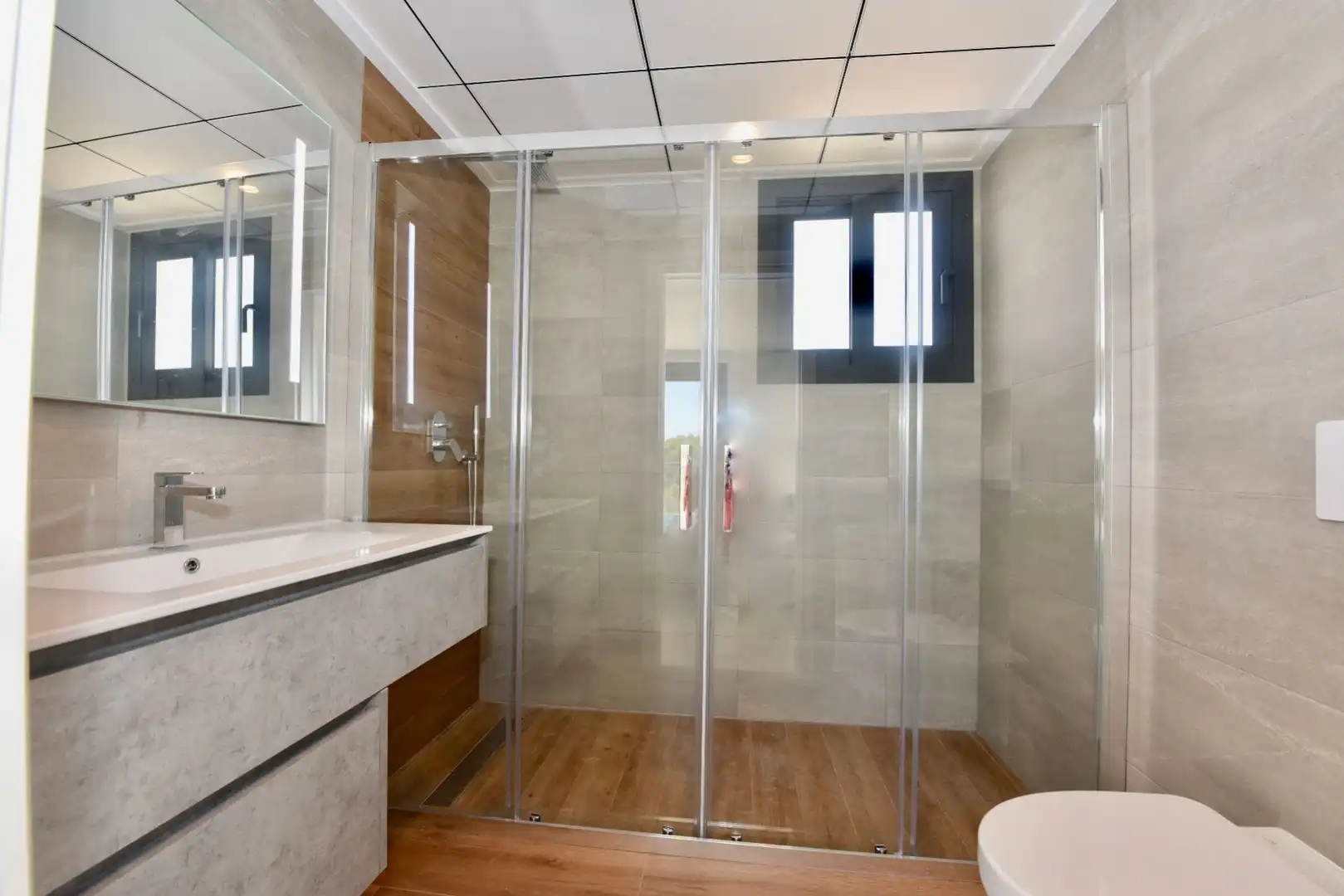 Casa con piscina en venta en Coloma, imagen 25