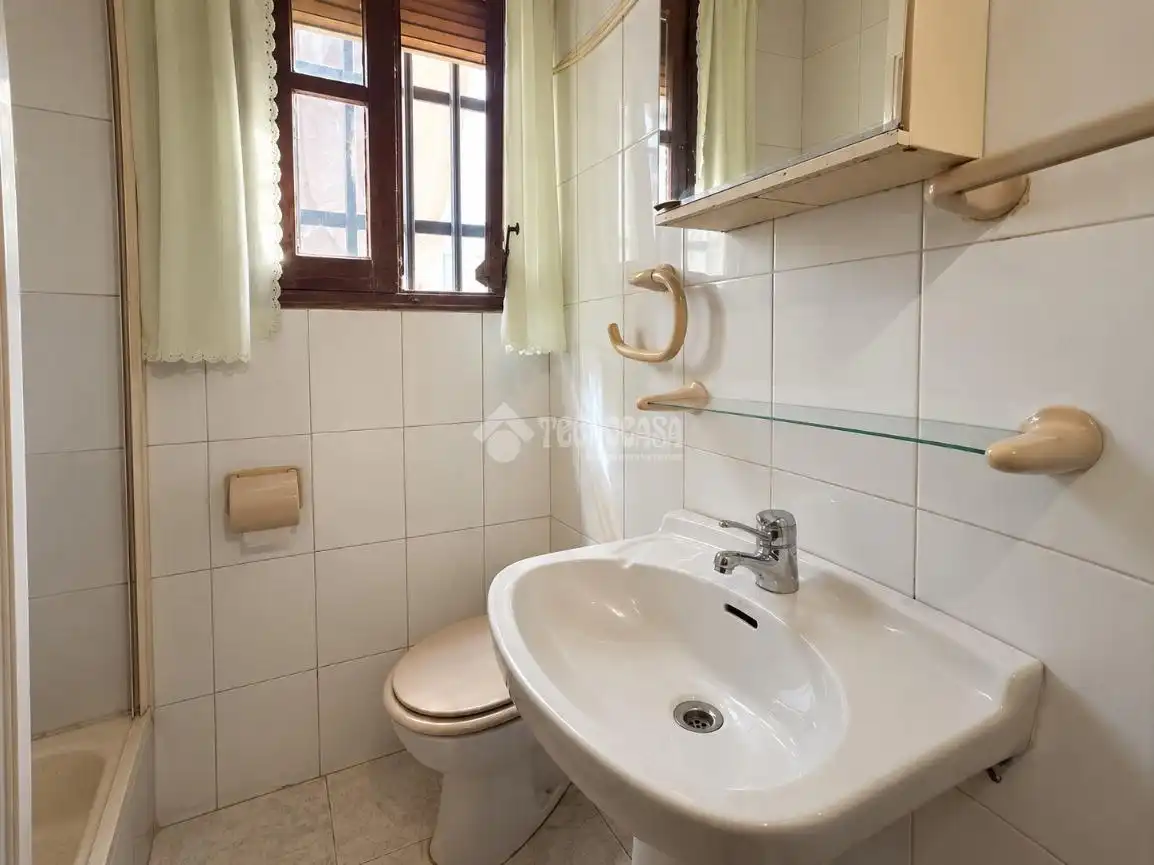 Piso en venta en Villaverde, imagen 3