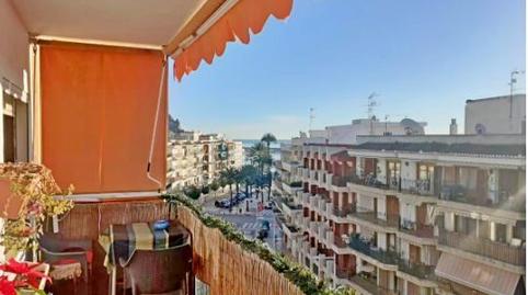 Photo 4 of Flat for sale in Puerto, Jávea / Xàbia