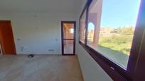 Flat for sale in Benahavís  with Terrace